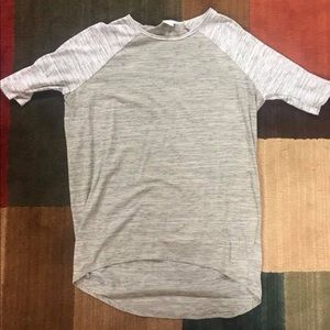 LuLaRoe Irma